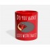 Funny Pizza Want Lies For Pizza Lovers Red Mugs